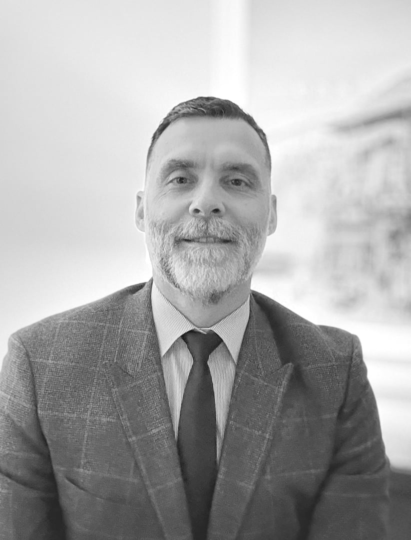Mark A. Wille, MD, FACS